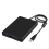 USB 3.5" External Floppy Disk Drive Reader for 1.44MB FDD 1