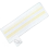 Steam Mop Pads for Karcher EasyFix SC2 SC3 SC4 SC5, 6Pcs Microfiber Cloths 4