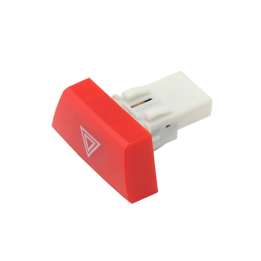 Hazard Switch 6490Ng For Citroen C1 Peugeot 107 Toyota Aygo Light 9199294499018