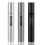 3PCS 10ml Travel Perfume Atomizer Refillable Bottle, Bottom-Filling 1