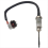 Exhaust Gas Temp Sensor for Subaru Forester 1