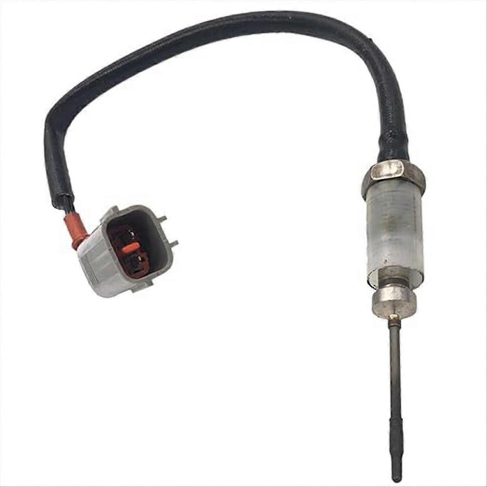 Exhaust Gas Temp Sensor For Subaru Forester 9199294484984