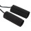 Universal 5V Heated Motorcycle Grip Cover with USB & Memory Function 4