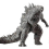 Godzilla vs. Kong 18 cm Actionfigur - Sammlerspielzeug 1