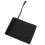 Universal 5V Heated Motorcycle Grip Cover with USB & Memory Function 5