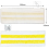 Steam Mop Pads for Karcher EasyFix SC2 SC3 SC4 SC5, 6Pcs Microfiber Cloths 5