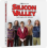 Silicon Valley - Intégrale (Coffret 9 DVD) Version anglaise 1