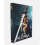 Ahsoka Staffel 1 DVD-Set (3 Discs) – Englische Version 1