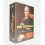 Die Bob Newhart Show – 19-DVD-Set 1
