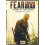 The Walking Dead Staffel 8 1