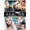 Heroes : Coffret intégral des saisons 1 à 4 (21 DVD) 1