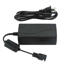 29V AC/DC Electric Recliner Sofa Chair Adapter Transformer Plug