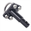 Quick Coupling for Bike Trailers, Animal & Transport 1