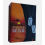 China Beach: Complete Series DVD Box Set (2014, 21-Disc) 1