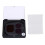 Drone ND Filter Set for Mavic 4 Pro, Aluminum Frame, ND8, Quick Release 3
