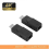1080P 60M Wireless HDMI Transmitter Receiver Kit for Camera PC to TV 2