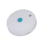 NRF51822 Bluetooth Ibeacon Module with Shell for Base Station Positioning 2