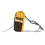 SCX10 RC Beutel-Set 1/8 1/10 Polyester Gelb 10