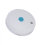NRF51822 Bluetooth Ibeacon Module with Shell for Base Station Positioning 3