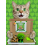 Catnip Addict treat box for cats 1