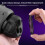 Drone ND Filter Set for Mavic 4 Pro, Aluminum Frame, ND8, Quick Release 8