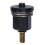 Rivnut-Werkzeug-Set M3x33mm-M12x57mm, Silber 11
