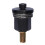 Rivnut-Werkzeug-Set M3x33mm-M12x57mm, Silber 13