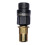 Rivnut-Werkzeug-Set M3x33mm-M12x57mm, Silber 14