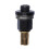 Rivnut-Werkzeug-Set M3x33mm-M12x57mm, Silber 15