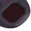 Drone ND Filter Set for Mavic 4 Pro, Aluminum Frame, ND8, Quick Release 12