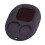 Drone ND Filter Set for Mavic 4 Pro, Aluminum Frame, ND8, Quick Release 13