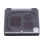 Drone ND Filter Set for Mavic 4 Pro, Aluminum Frame, ND8, Quick Release 15