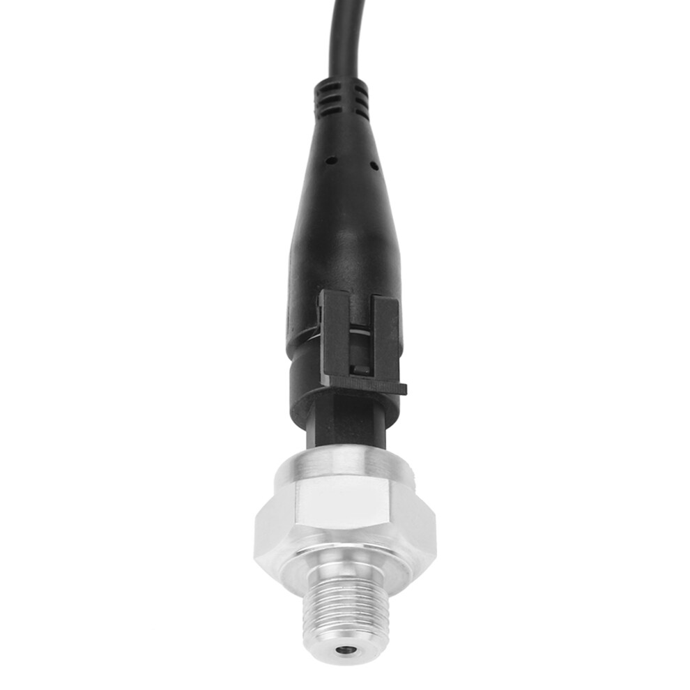 G1/4 5V Analog Pressure Sensor 0.5-4.5V