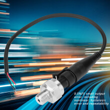Tragbarer USB-Akku 10000mAh Kompakter Schnellladeadapter Schlankes Design Blau
