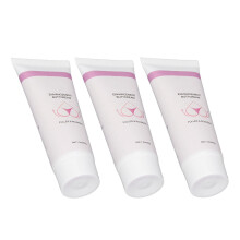 3Pcs Butt Enhancement Cream 40g Organics Fast Growth Hip Lift & Booty Size Up