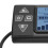S861 Scooter LCD Display Meter, Waterproof ABS Control Panel for Mountain Bike 15