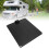 30W Waterproof Solar Panel Trickle Charger Set with USB & Controller 1