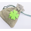 Catnip Addict treat box for cats 2