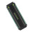RTU Relay Module 32-Channel RS485 Rail-Mount ABS 14