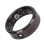 Smart Ring with Touch Screen, Fitness Tracker, Waterproof, Bluetooth, 8 Type 10