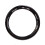 Smart Ring with Touch Screen, Fitness Tracker, Waterproof, Bluetooth, 8 Type 11