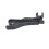 10Pcs Metal Lavalier Microphone Clips, Black, 6mm Diameter 16