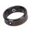 Smart Ring with Touch Screen, Fitness Tracker, Waterproof, Bluetooth, 8 Type 12