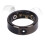 Smart Ring with Touch Screen, Fitness Tracker, Waterproof, Bluetooth, 8 Type 14