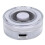 Smart Ring with Touch Screen, Fitness Tracker, Waterproof, Bluetooth, 8 Type 15