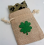 Catnip Addict treat box for cats 4