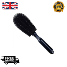 Multipurpose Car Glass & Detailing Cleaning Brush