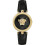 Versace Versace Ladies watch VECQ00118 1