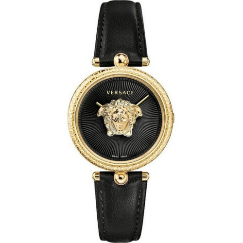 Versace Versace Ladies watch VECQ00118