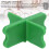4Pcs ABS Deck Spacer Tool Set, 1/16in–1/4in Thickness, Plastic 5